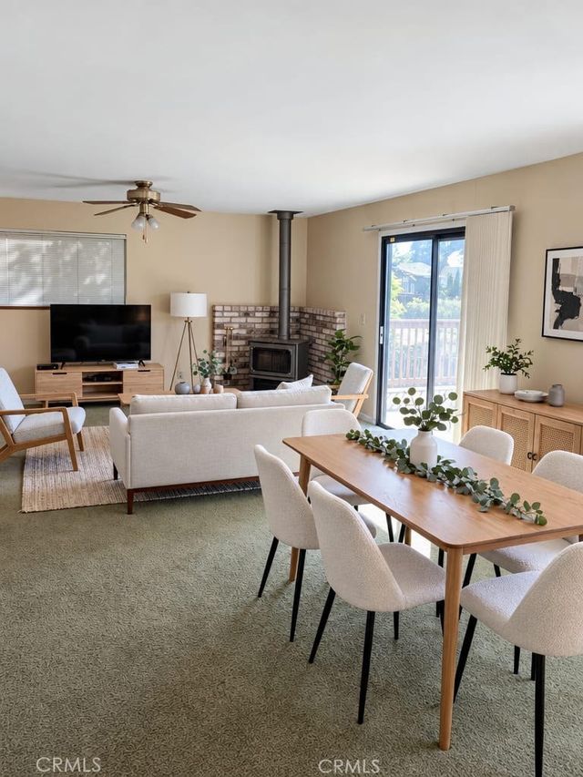 311 Hillcrest, Lakeport
