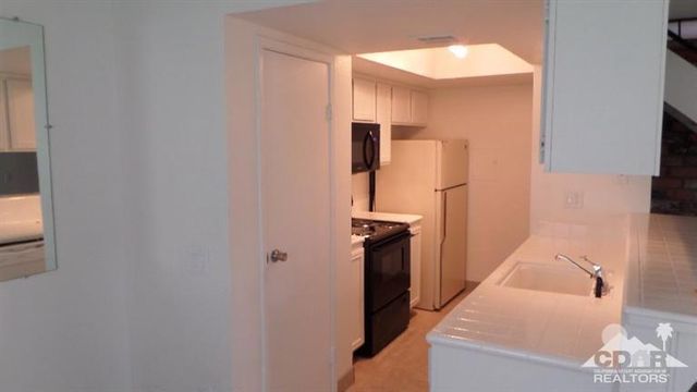 72616 Edgehill Drive # 3, Palm Desert