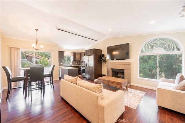 23201 Sherman Way # G, West Hills