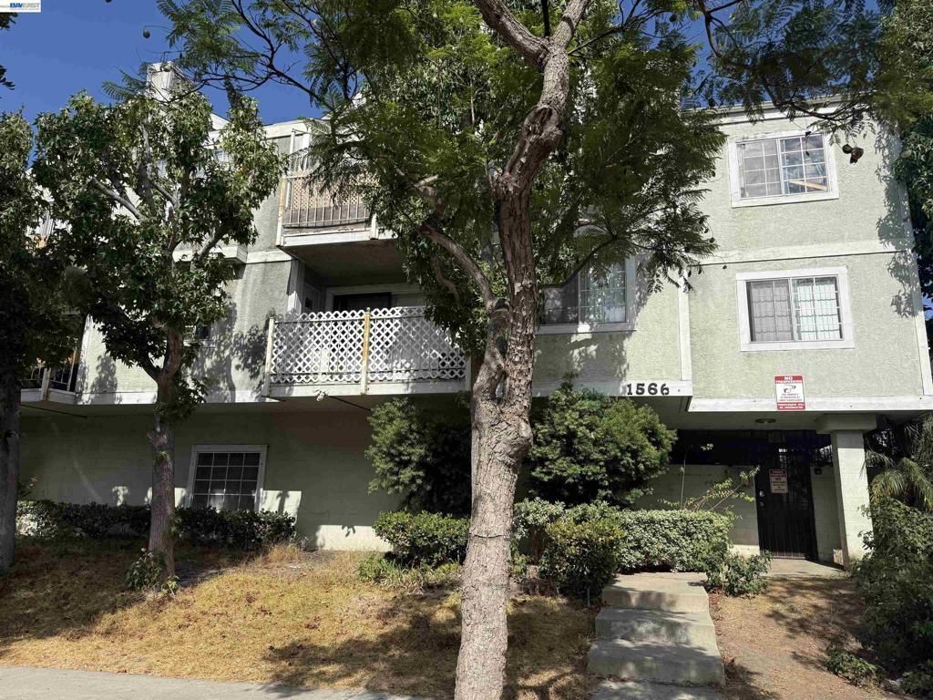 1566 Pine Ave # 103a, Long Beach