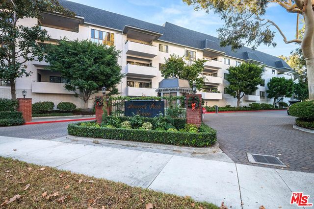 631 Wilcox Avenue # 3f, Los Angeles