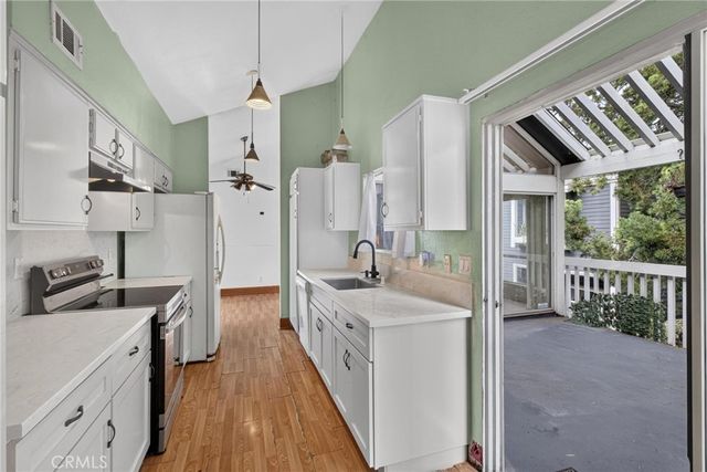 25655 Pine Creek Lane, Wilmington