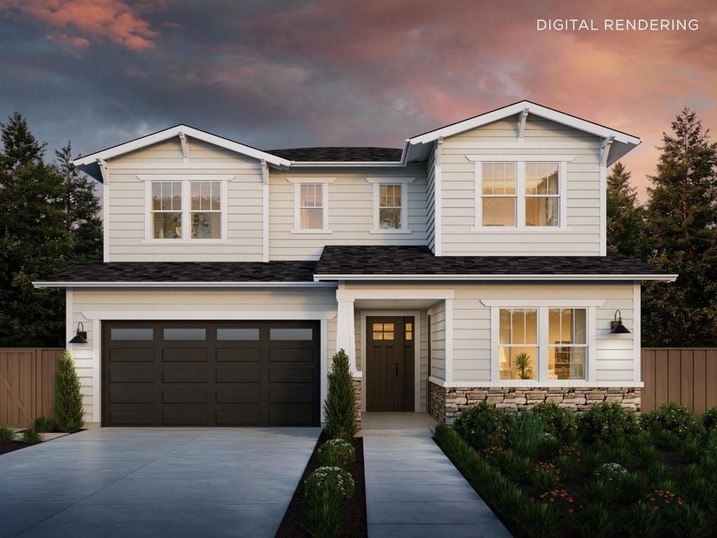 1024 Byerley Avenue, San Jose