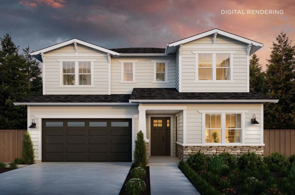 1024 Byerley Avenue, San Jose