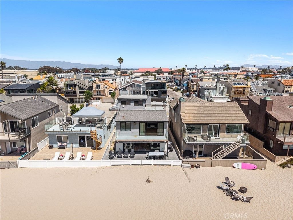 1505 Ocean Drive, Oxnard