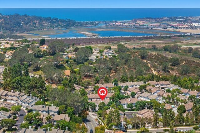 13504 Jadestone Way, San Diego