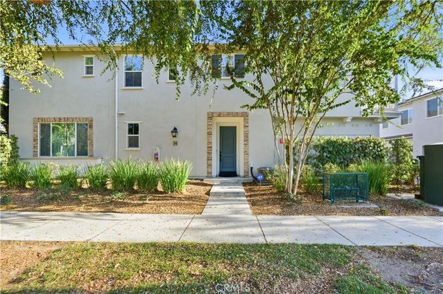 3210 E Yountville Drive # 14, Ontario