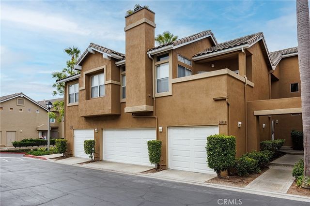 28392 Klondike Drive, Lake Forest