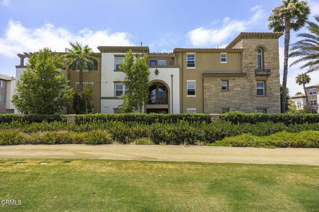 208 Riverdale Court # 702, Camarillo