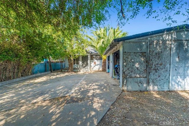 2081 Summit, Altadena