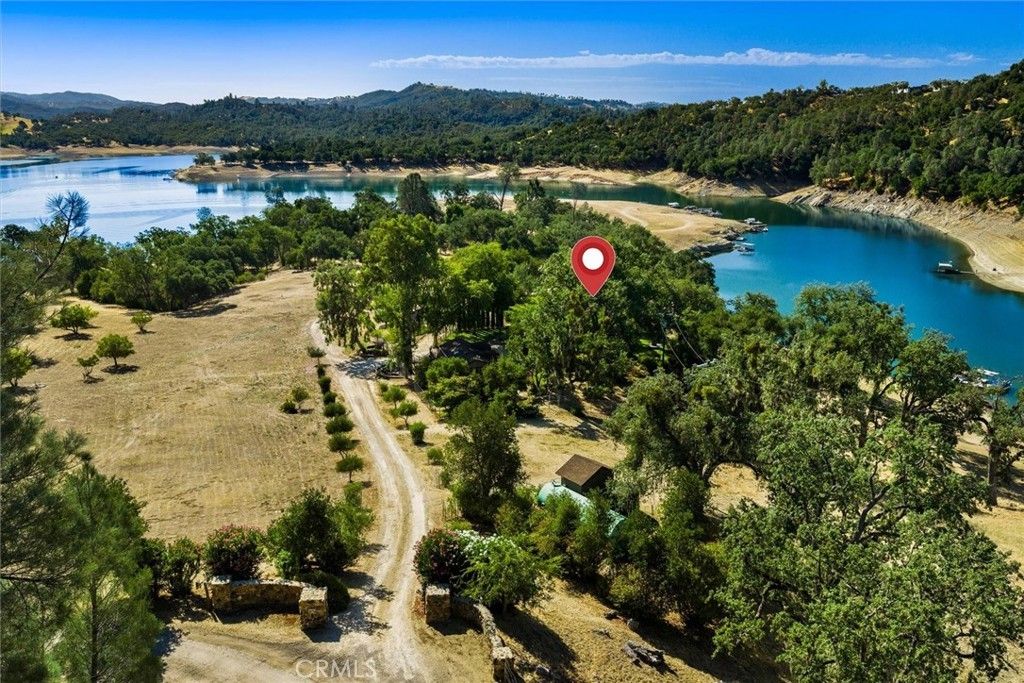 7172 Town Creek, Paso Robles