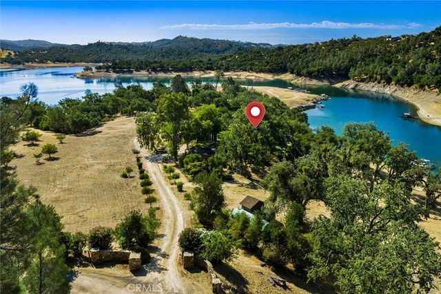 7172 Town Creek, Paso Robles