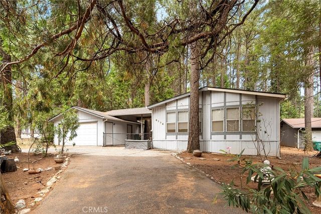6174 Kilgord Court, Magalia