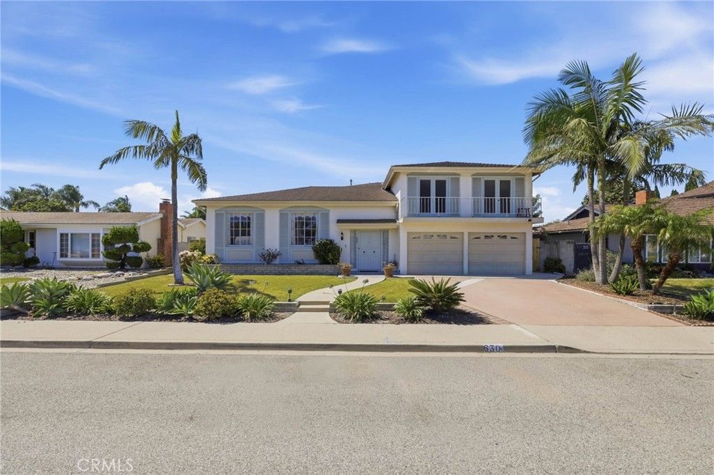 630 Janetwood, Oxnard