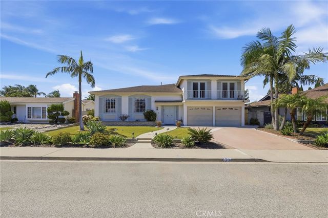 630 Janetwood, Oxnard