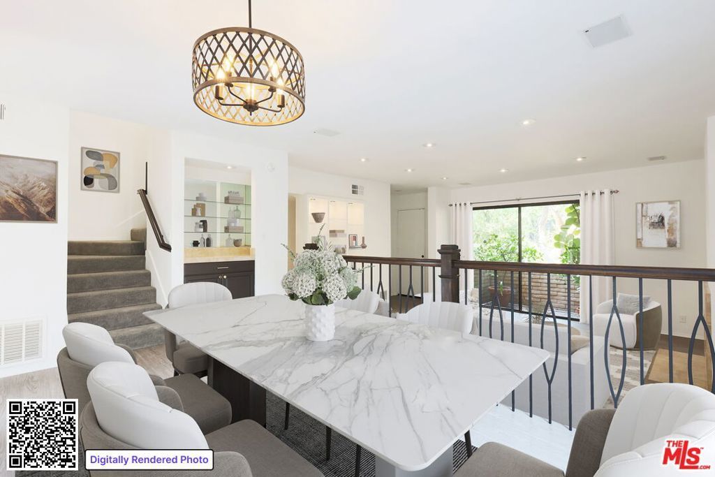 21821 Burbank Boulevard # 151, Los Angeles