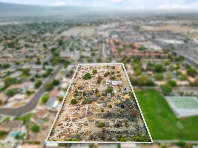 45777 Aladdin Street, Indio