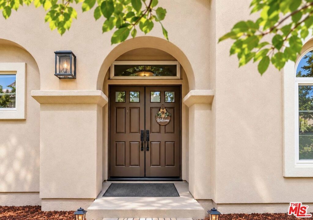 10884 Kimball Place, Tustin