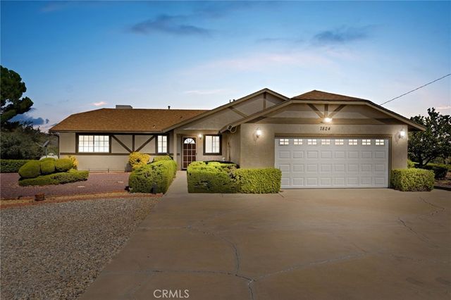 7824 Columbine, Oak Hills