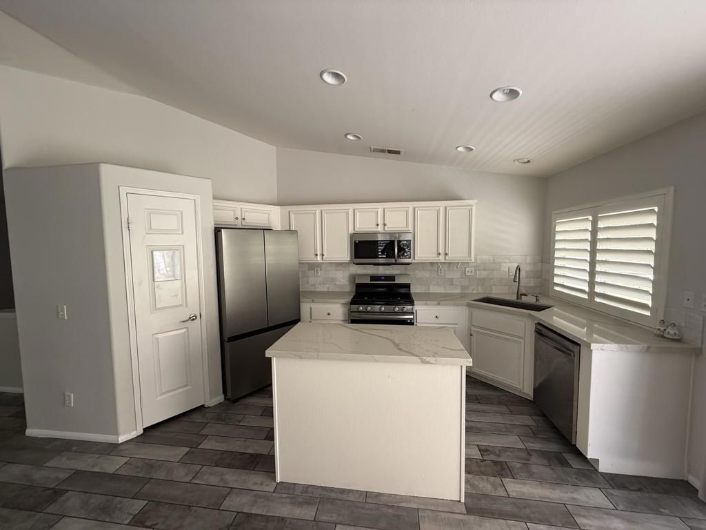 45925 La Flor Lane, La Quinta