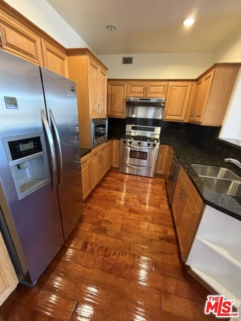 3750 Santa Rosalia Dr. # 507, Los Angeles