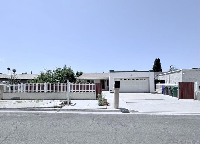 177 Mayfair Street, Oceanside