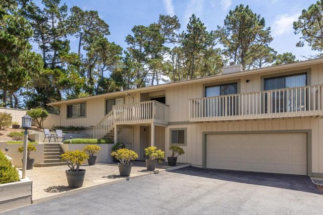 3037 Lopez Road, Pebble Beach