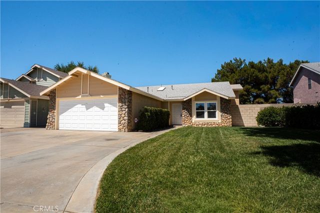 43469 Carol, Lancaster