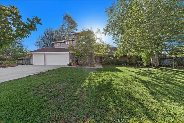32858 Alderbrook Road, Wildomar