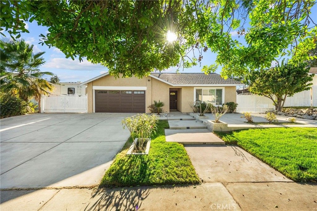 1459 Alta, Upland