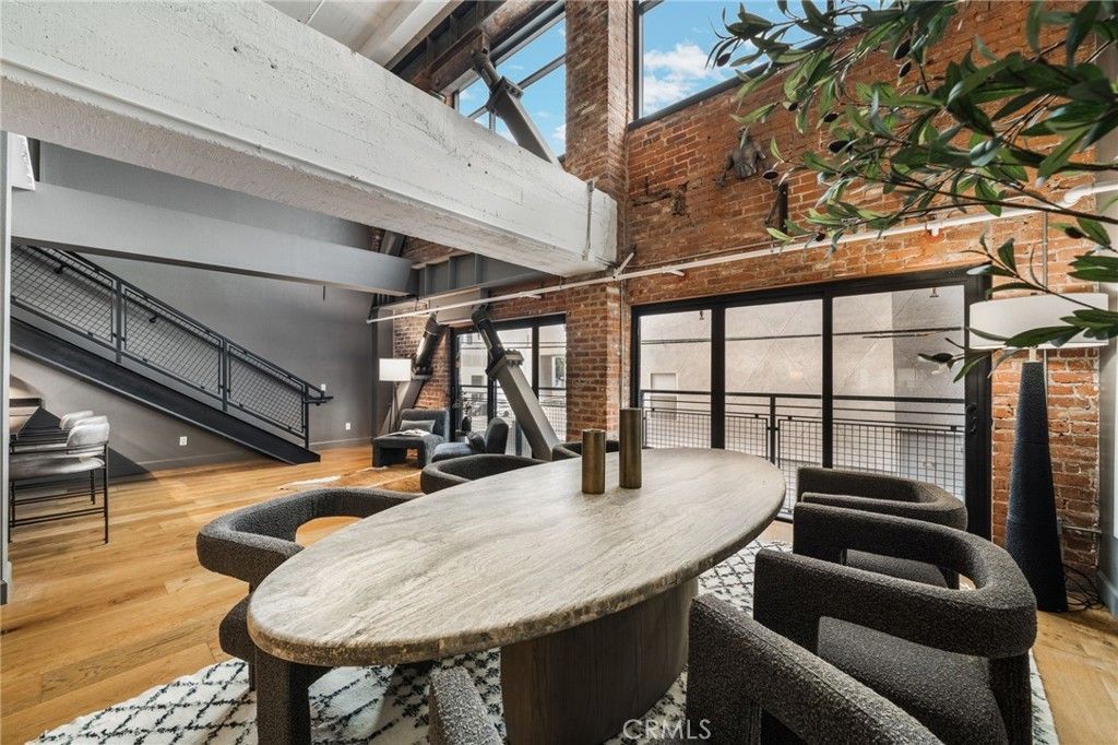 835 Locust Avenue # 211, Long Beach
