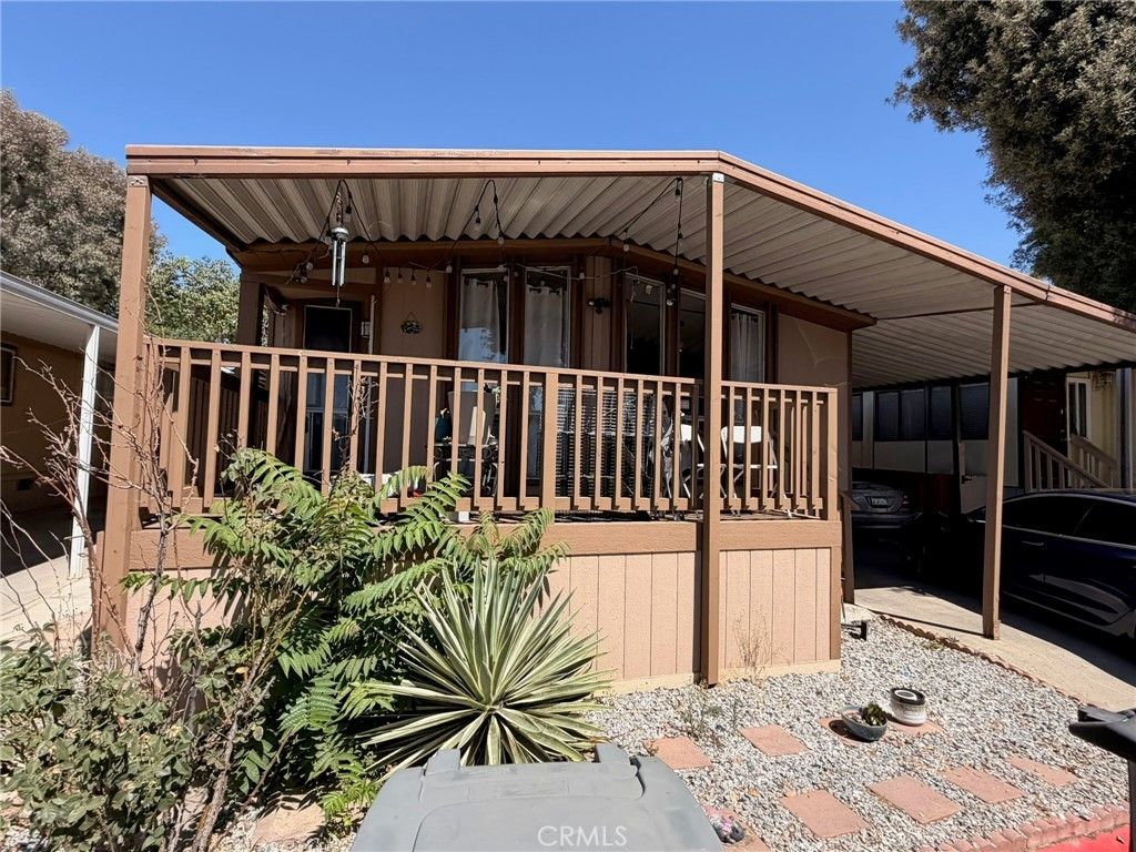 350 E San Jacinto Avenue # 56, Perris