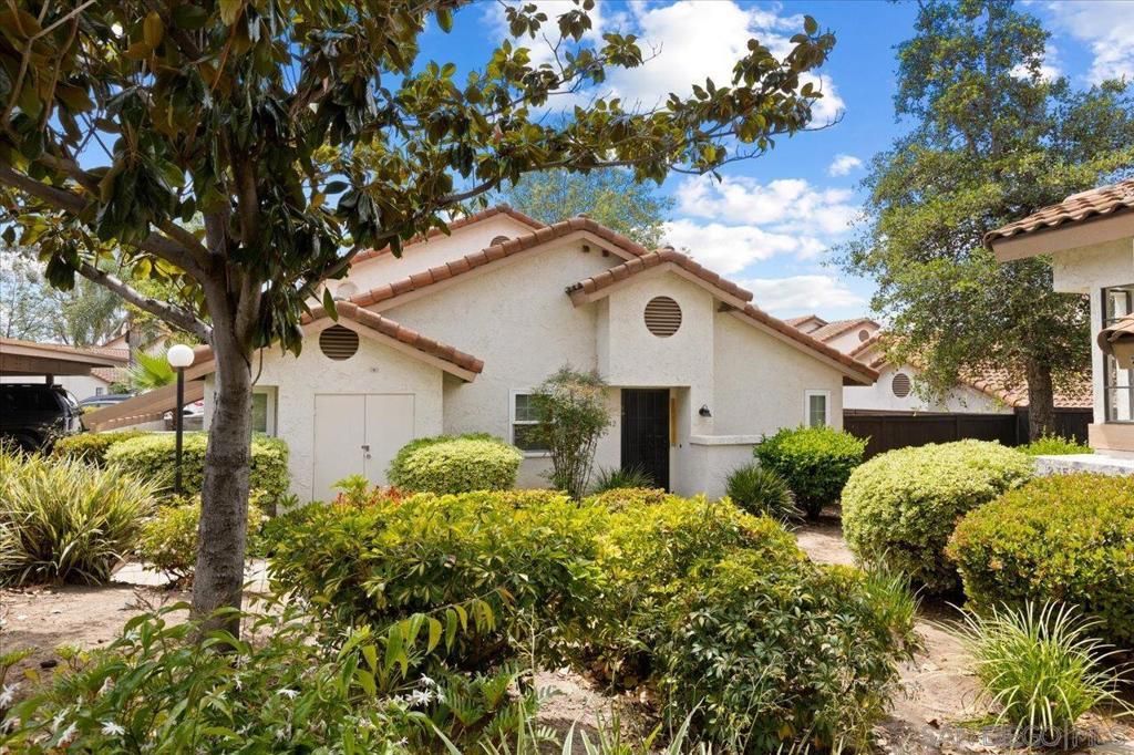 1651 S Juniper St # 242, Escondido