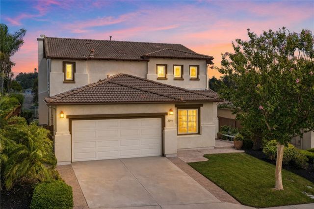 31295 Gleneagles Drive, Temecula