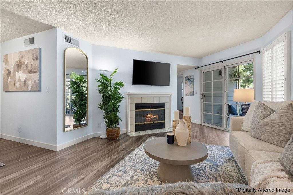 6604 Clybourn # 29, Los Angeles