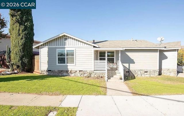 6 Linscheid Dr, Pittsburg