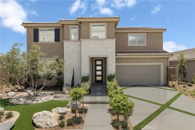 24761 Melrose Drive, Menifee
