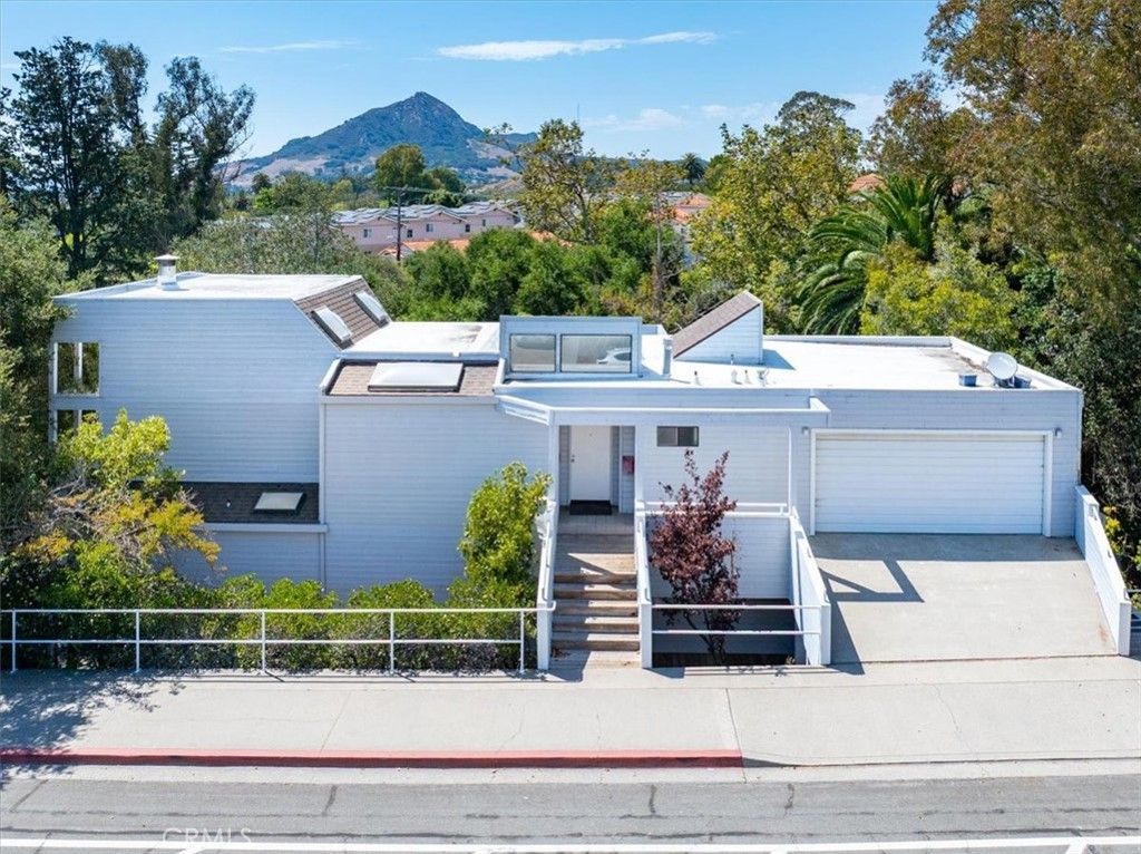 31 Hathway Avenue, San Luis Obispo