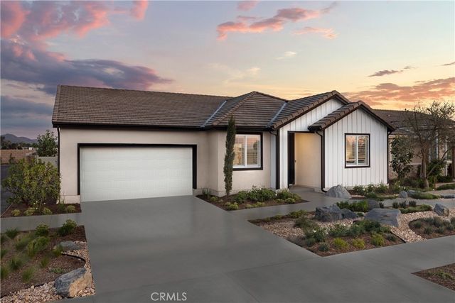 24783 Tall Tree Terrace, Menifee
