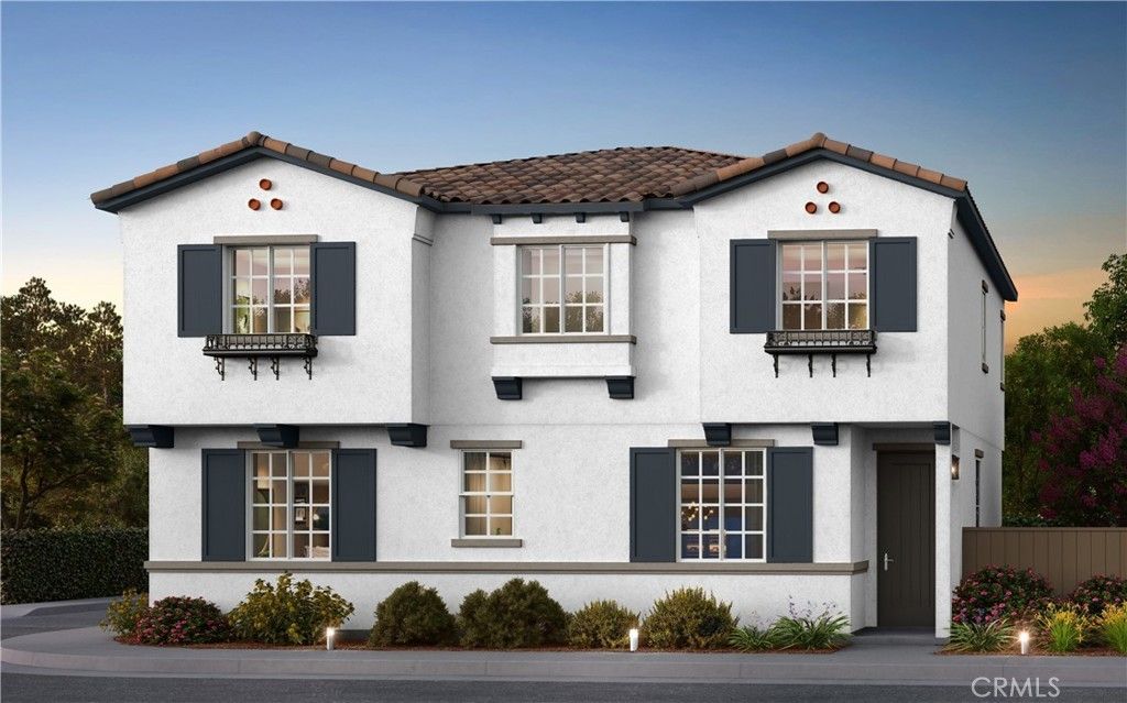 8654 Majesty Lane, Jurupa Valley