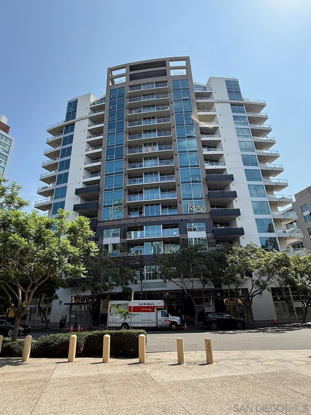 253 10th Ave # 624, San Diego