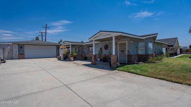 7523 Drummond Avenue, Highland