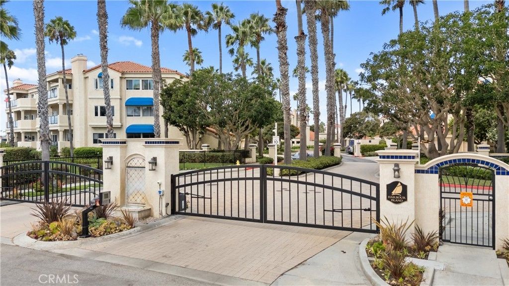 4235 Harbour Island, Oxnard