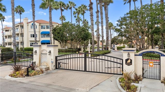 4235 Harbour Island, Oxnard