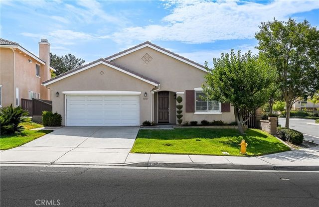 32587 Via Destello, Temecula