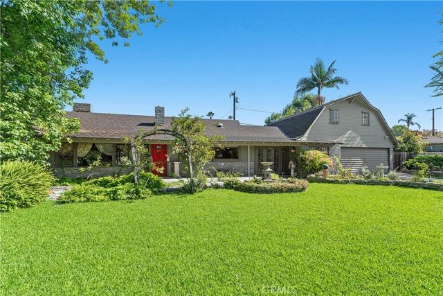 919 W Sharon, Santa Ana