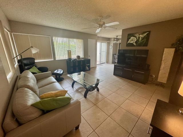 32505 Candlewood Drive # 2, Cathedral City