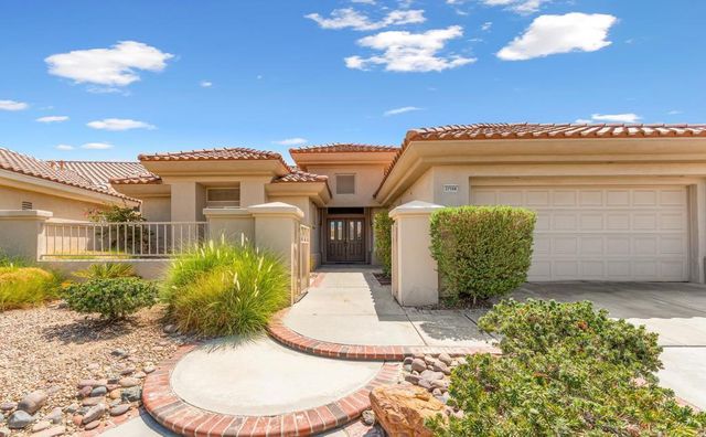 37594 Eveningside Road, Palm Desert