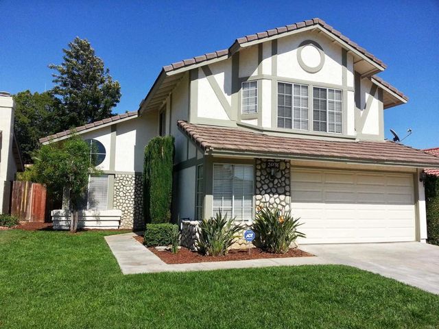 24436 Sagecrest Circle, Murrieta