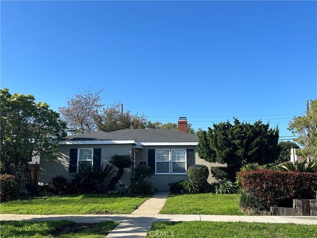 2303 Amherst, Los Angeles
